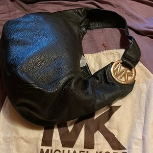 MK Purse